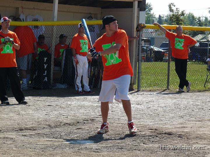 2011 Good Old Days 299.JPG